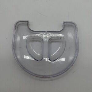 Breville BDC450BSS BDC400BSS Precision Brewer Factory OEM Replacement Lid‎